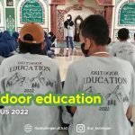 outdoor-education